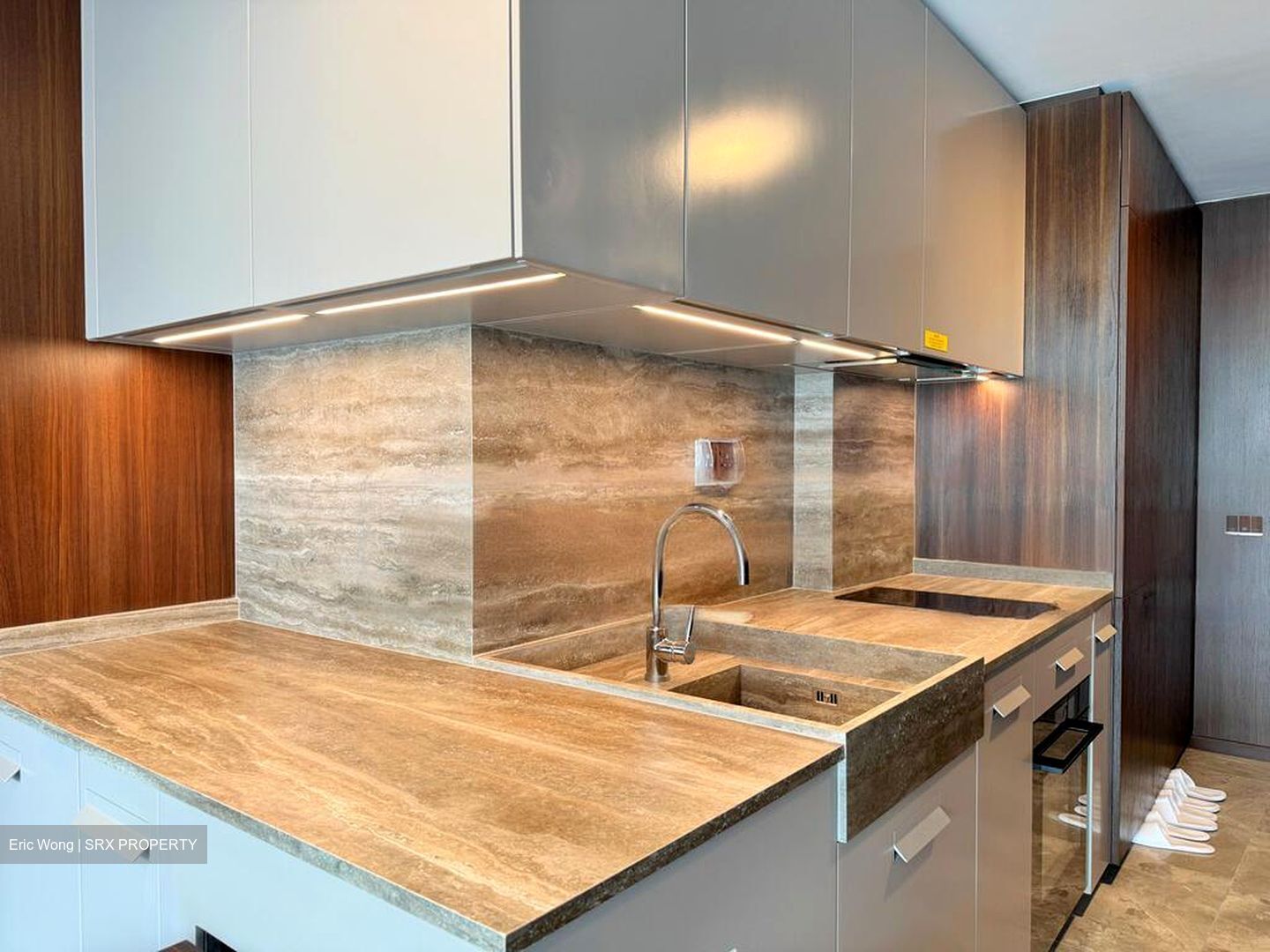 One Pearl Bank (D3), Apartment #517224571